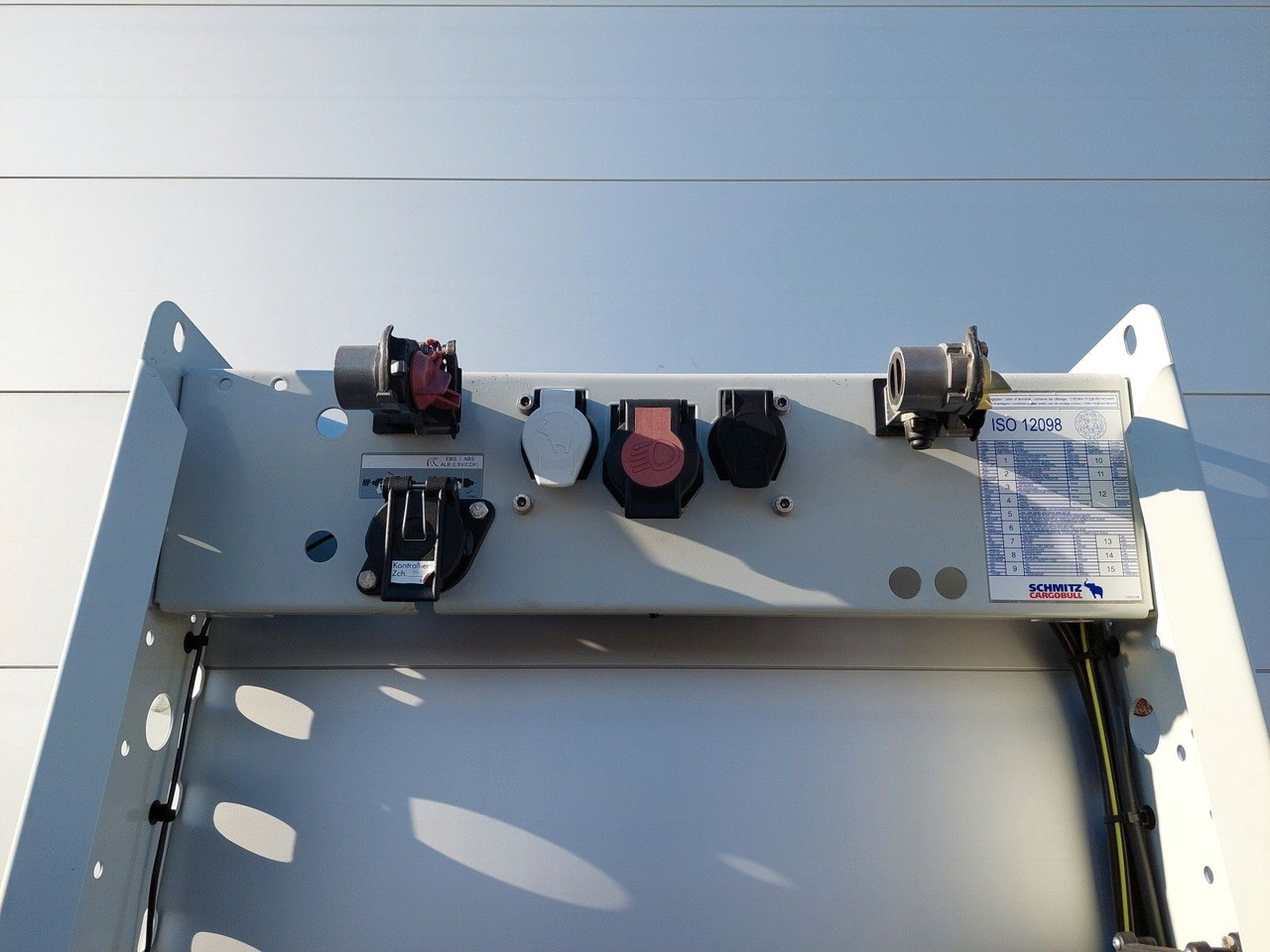 Zakup  Schmitz Cargobull SKO 24 Doppelstock Schmitz Cargobull SKO 24 Doppelstock: slika Zakup  Schmitz Cargobull SKO 24 Doppelstock Schmitz Cargobull SKO 24 Doppelstock Zakup  Schmitz Cargobull SKO 24 Doppelstock Schmitz Cargobull SKO 24 Doppelstock: slika Zakup  Schmitz Cargobull SKO 24 Doppelstock Schmitz Cargobull SKO 24 Doppelstock