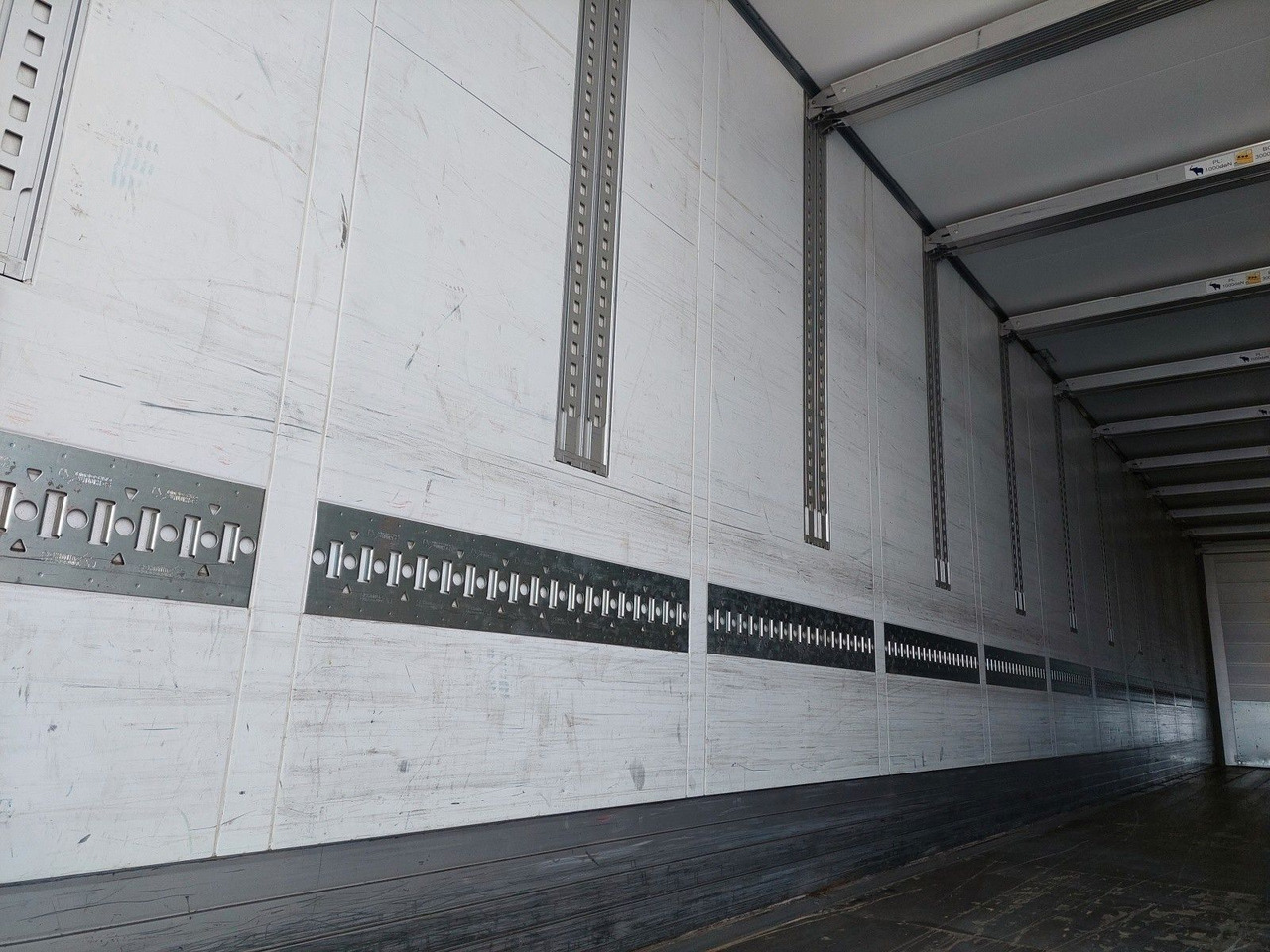 Zakup  Schmitz Cargobull SKO 24 Doppelstock Schmitz Cargobull SKO 24 Doppelstock: slika Zakup  Schmitz Cargobull SKO 24 Doppelstock Schmitz Cargobull SKO 24 Doppelstock Zakup  Schmitz Cargobull SKO 24 Doppelstock Schmitz Cargobull SKO 24 Doppelstock: slika Zakup  Schmitz Cargobull SKO 24 Doppelstock Schmitz Cargobull SKO 24 Doppelstock