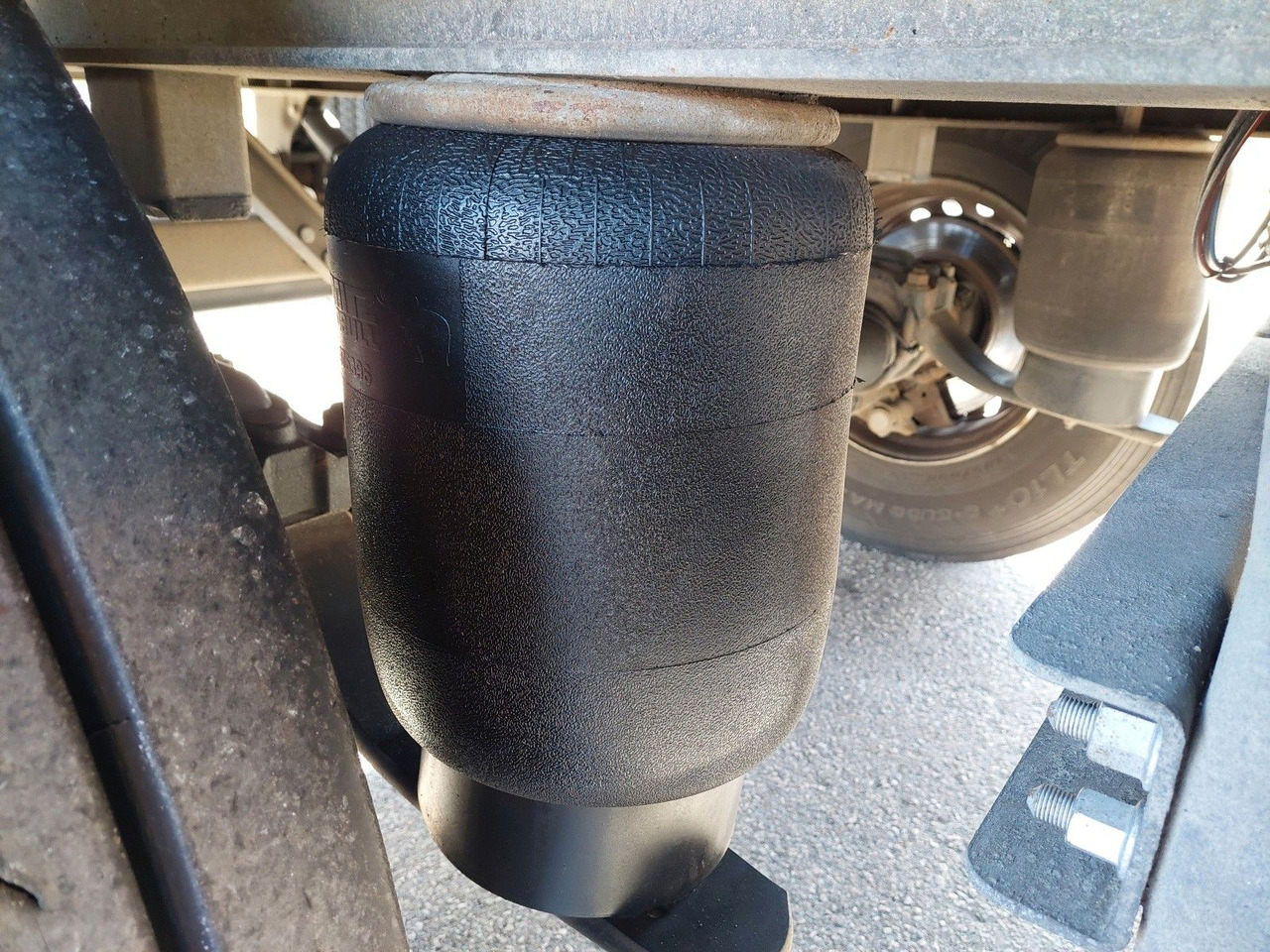 Zakup  Schmitz Cargobull SKO 24 Doppelstock Schmitz Cargobull SKO 24 Doppelstock: slika Zakup  Schmitz Cargobull SKO 24 Doppelstock Schmitz Cargobull SKO 24 Doppelstock Zakup  Schmitz Cargobull SKO 24 Doppelstock Schmitz Cargobull SKO 24 Doppelstock: slika Zakup  Schmitz Cargobull SKO 24 Doppelstock Schmitz Cargobull SKO 24 Doppelstock