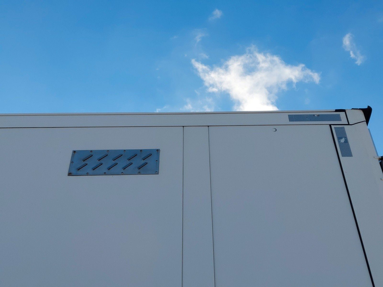 Zakup  Schmitz Cargobull SKO 24 Doppelstock Schmitz Cargobull SKO 24 Doppelstock: slika Zakup  Schmitz Cargobull SKO 24 Doppelstock Schmitz Cargobull SKO 24 Doppelstock Zakup  Schmitz Cargobull SKO 24 Doppelstock Schmitz Cargobull SKO 24 Doppelstock: slika Zakup  Schmitz Cargobull SKO 24 Doppelstock Schmitz Cargobull SKO 24 Doppelstock