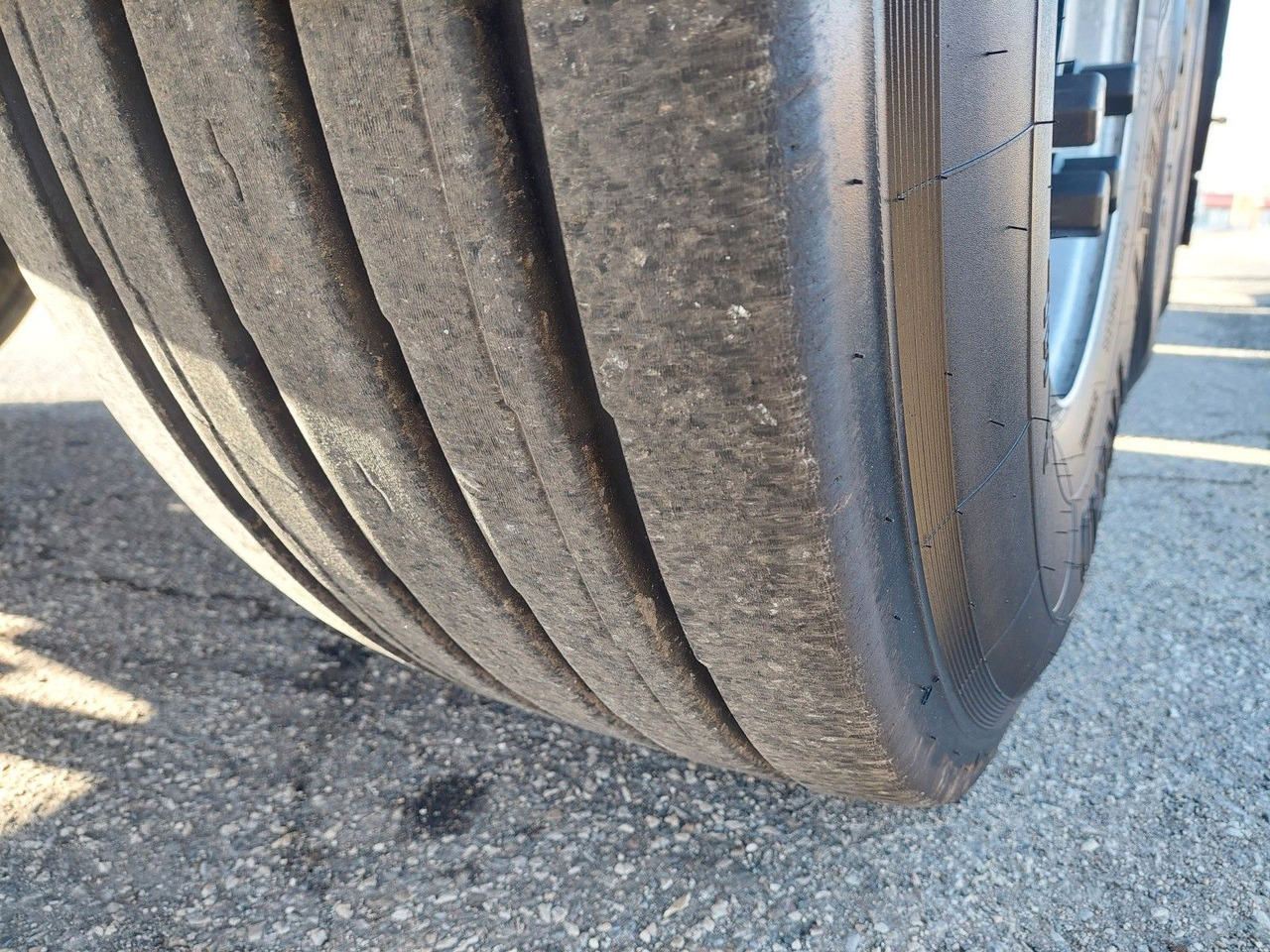 Zakup  Schmitz Cargobull SKO 24 Doppelstock Schmitz Cargobull SKO 24 Doppelstock: slika Zakup  Schmitz Cargobull SKO 24 Doppelstock Schmitz Cargobull SKO 24 Doppelstock Zakup  Schmitz Cargobull SKO 24 Doppelstock Schmitz Cargobull SKO 24 Doppelstock: slika Zakup  Schmitz Cargobull SKO 24 Doppelstock Schmitz Cargobull SKO 24 Doppelstock