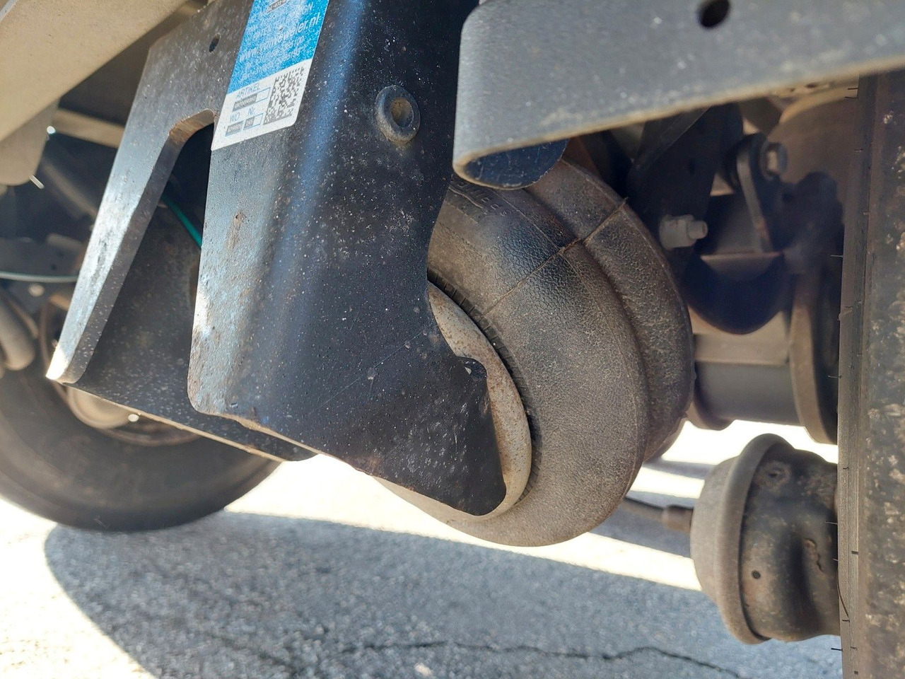 Zakup  Schmitz Cargobull SKO 24 Doppelstock Schmitz Cargobull SKO 24 Doppelstock: slika Zakup  Schmitz Cargobull SKO 24 Doppelstock Schmitz Cargobull SKO 24 Doppelstock Zakup  Schmitz Cargobull SKO 24 Doppelstock Schmitz Cargobull SKO 24 Doppelstock: slika Zakup  Schmitz Cargobull SKO 24 Doppelstock Schmitz Cargobull SKO 24 Doppelstock