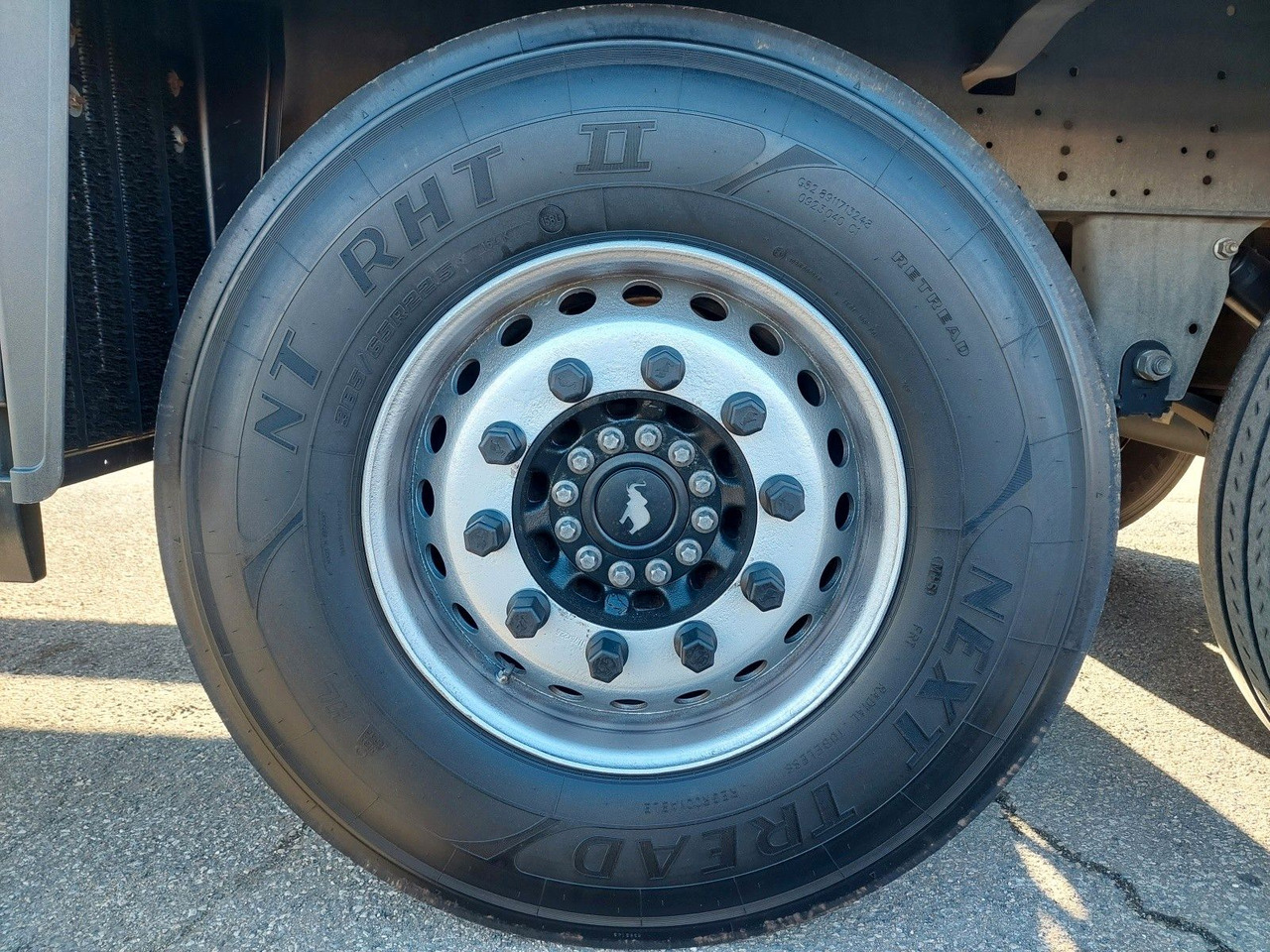 Zakup  Schmitz Cargobull SKO 24 Doppelstock Schmitz Cargobull SKO 24 Doppelstock: slika Zakup  Schmitz Cargobull SKO 24 Doppelstock Schmitz Cargobull SKO 24 Doppelstock Zakup  Schmitz Cargobull SKO 24 Doppelstock Schmitz Cargobull SKO 24 Doppelstock: slika Zakup  Schmitz Cargobull SKO 24 Doppelstock Schmitz Cargobull SKO 24 Doppelstock