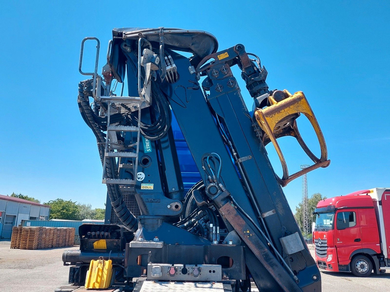 MAN TG3 33.510 6X6 BL KRAN LANGHOLZ Kesla 2117ZT94 - Tegljač: slika MAN TG3 33.510 6X6 BL KRAN LANGHOLZ Kesla 2117ZT94 - Tegljač MAN TG3 33.510 6X6 BL KRAN LANGHOLZ Kesla 2117ZT94 - Tegljač: slika MAN TG3 33.510 6X6 BL KRAN LANGHOLZ Kesla 2117ZT94 - Tegljač