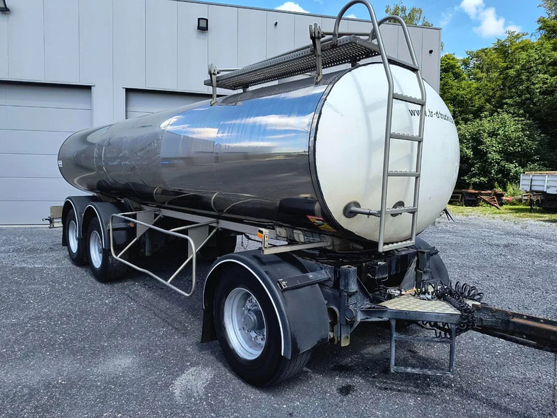 ETA ISOLATED INOX TANK 15000L - 1 COMP - Prikolica cisterna: slika ETA ISOLATED INOX TANK 15000L - 1 COMP - Prikolica cisterna ETA ISOLATED INOX TANK 15000L - 1 COMP - Prikolica cisterna: slika ETA ISOLATED INOX TANK 15000L - 1 COMP - Prikolica cisterna