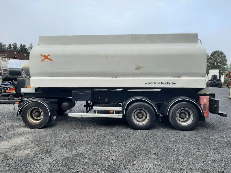 GENERAL TRAILERS CITERNE HYDROCARBURES 18000 L - 4 COMPARTIMENTS - Prikolica cisterna: slika GENERAL TRAILERS CITERNE HYDROCARBURES 18000 L - 4 COMPARTIMENTS - Prikolica cisterna GENERAL TRAILERS CITERNE HYDROCARBURES 18000 L - 4 COMPARTIMENTS - Prikolica cisterna: slika GENERAL TRAILERS CITERNE HYDROCARBURES 18000 L - 4 COMPARTIMENTS - Prikolica cisterna