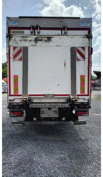 Zakup MAN TGS 18.320 EURO 5 - DHOLLANDIA TAILLIFT -FRIDGE MAN TGS 18.320 EURO 5 - DHOLLANDIA TAILLIFT -FRIDGE: slika Zakup MAN TGS 18.320 EURO 5 - DHOLLANDIA TAILLIFT -FRIDGE MAN TGS 18.320 EURO 5 - DHOLLANDIA TAILLIFT -FRIDGE