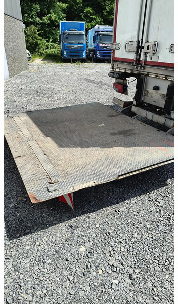 Zakup MAN TGS 18.320 EURO 5 - DHOLLANDIA TAILLIFT -FRIDGE MAN TGS 18.320 EURO 5 - DHOLLANDIA TAILLIFT -FRIDGE: slika Zakup MAN TGS 18.320 EURO 5 - DHOLLANDIA TAILLIFT -FRIDGE MAN TGS 18.320 EURO 5 - DHOLLANDIA TAILLIFT -FRIDGE