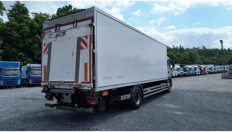 Zakup MAN TGS 18.320 EURO 5 - DHOLLANDIA TAILLIFT -FRIDGE MAN TGS 18.320 EURO 5 - DHOLLANDIA TAILLIFT -FRIDGE: slika Zakup MAN TGS 18.320 EURO 5 - DHOLLANDIA TAILLIFT -FRIDGE MAN TGS 18.320 EURO 5 - DHOLLANDIA TAILLIFT -FRIDGE
