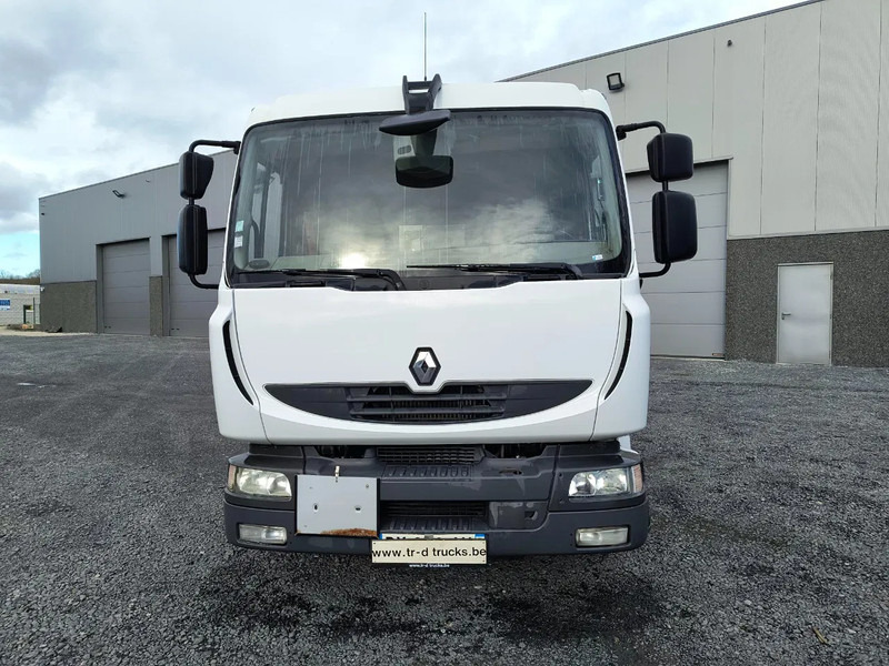 Renault Midlum 270 DXI 11000L FUEL/CARBURANT - 4 COMP - Kamion cisterna: slika Renault Midlum 270 DXI 11000L FUEL/CARBURANT - 4 COMP - Kamion cisterna Renault Midlum 270 DXI 11000L FUEL/CARBURANT - 4 COMP - Kamion cisterna: slika Renault Midlum 270 DXI 11000L FUEL/CARBURANT - 4 COMP - Kamion cisterna