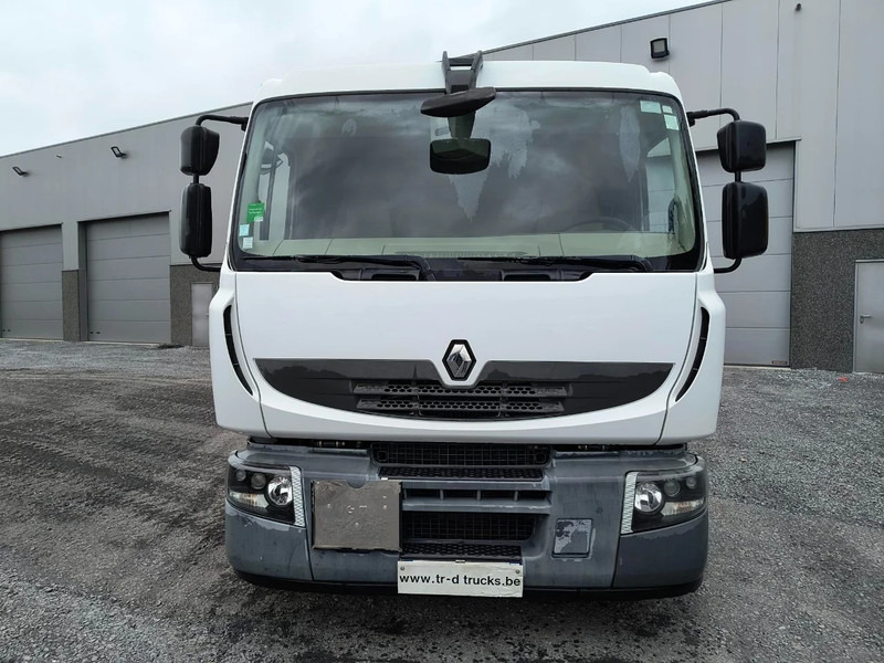 Renault Premium 270 DXI FUEL | CARBURANT 13000L - 4 COMP - Kamion cisterna: slika Renault Premium 270 DXI FUEL | CARBURANT 13000L - 4 COMP - Kamion cisterna Renault Premium 270 DXI FUEL | CARBURANT 13000L - 4 COMP - Kamion cisterna: slika Renault Premium 270 DXI FUEL | CARBURANT 13000L - 4 COMP - Kamion cisterna
