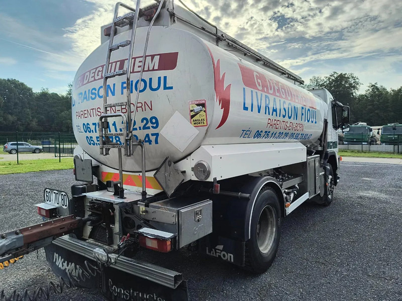 Volvo FM 440 13000L FUEL / CARBURANT - 4 COMP - Kamion cisterna: slika Volvo FM 440 13000L FUEL / CARBURANT - 4 COMP - Kamion cisterna Volvo FM 440 13000L FUEL / CARBURANT - 4 COMP - Kamion cisterna: slika Volvo FM 440 13000L FUEL / CARBURANT - 4 COMP - Kamion cisterna