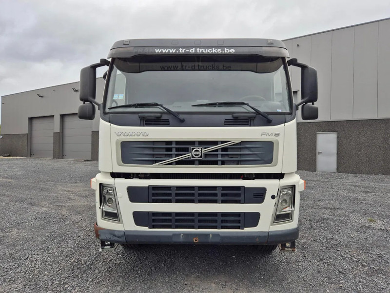 Volvo FM 9.300 TIPPER - HMF 1060K3 CRANE - Kiper, Kamion s kranom: slika Volvo FM 9.300 TIPPER - HMF 1060K3 CRANE - Kiper, Kamion s kranom Volvo FM 9.300 TIPPER - HMF 1060K3 CRANE - Kiper, Kamion s kranom: slika Volvo FM 9.300 TIPPER - HMF 1060K3 CRANE - Kiper, Kamion s kranom