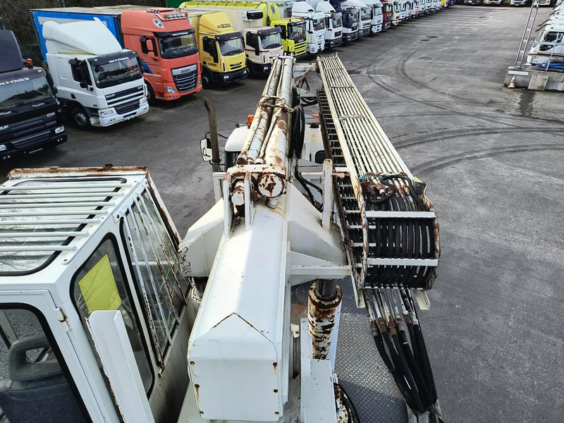 Zakup Volvo NL12 420 6x4 CRANE 60T/M - VIDEOS AVAILABLE Volvo NL12 420 6x4 CRANE 60T/M - VIDEOS AVAILABLE: slika Zakup Volvo NL12 420 6x4 CRANE 60T/M - VIDEOS AVAILABLE Volvo NL12 420 6x4 CRANE 60T/M - VIDEOS AVAILABLE