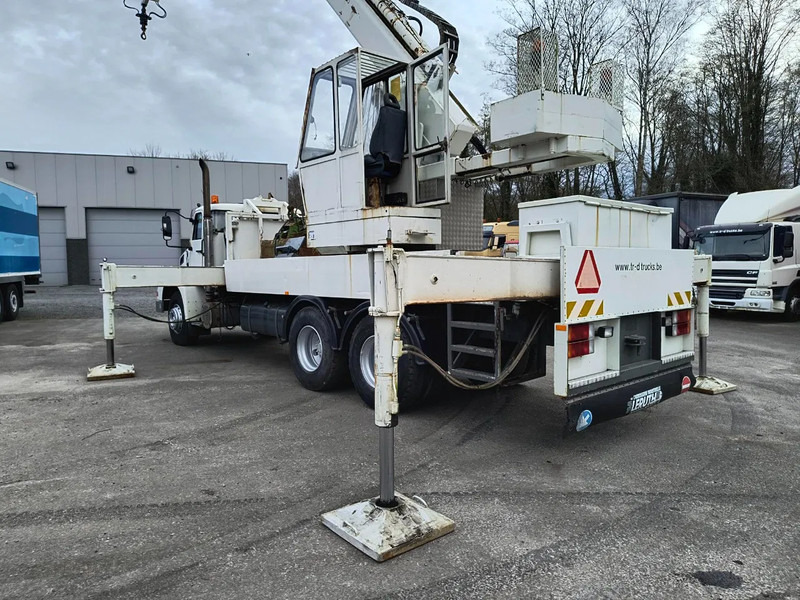 Zakup Volvo NL12 420 6x4 CRANE 60T/M - VIDEOS AVAILABLE Volvo NL12 420 6x4 CRANE 60T/M - VIDEOS AVAILABLE: slika Zakup Volvo NL12 420 6x4 CRANE 60T/M - VIDEOS AVAILABLE Volvo NL12 420 6x4 CRANE 60T/M - VIDEOS AVAILABLE