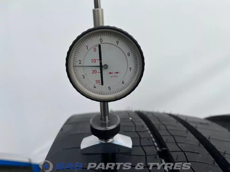 Bridgestone Bridgestone 265/70R17.5 Duravis R-Steer002 138/136 M M+S 3PMSF gebruikte set - Guma za Kamion: slika Bridgestone Bridgestone 265/70R17.5 Duravis R-Steer002 138/136 M M+S 3PMSF gebruikte set - Guma za Kamion Bridgestone Bridgestone 265/70R17.5 Duravis R-Steer002 138/136 M M+S 3PMSF gebruikte set - Guma za Kamion: slika Bridgestone Bridgestone 265/70R17.5 Duravis R-Steer002 138/136 M M+S 3PMSF gebruikte set - Guma za Kamion