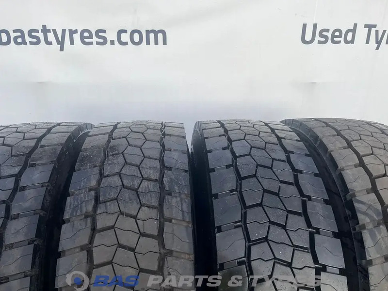 Bridgestone Bridgestone 315/70R22.5 DURAVIS R-DRIVE002 154/150 M+S 3PMSF gebruikte set - Guma za Kamion: slika Bridgestone Bridgestone 315/70R22.5 DURAVIS R-DRIVE002 154/150 M+S 3PMSF gebruikte set - Guma za Kamion Bridgestone Bridgestone 315/70R22.5 DURAVIS R-DRIVE002 154/150 M+S 3PMSF gebruikte set - Guma za Kamion: slika Bridgestone Bridgestone 315/70R22.5 DURAVIS R-DRIVE002 154/150 M+S 3PMSF gebruikte set - Guma za Kamion