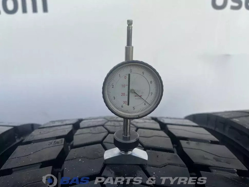 Bridgestone Bridgestone 315/70R22.5 DURAVIS R-DRIVE002 154/150 M+S 3PMSF gebruikte set - Guma za Kamion: slika Bridgestone Bridgestone 315/70R22.5 DURAVIS R-DRIVE002 154/150 M+S 3PMSF gebruikte set - Guma za Kamion Bridgestone Bridgestone 315/70R22.5 DURAVIS R-DRIVE002 154/150 M+S 3PMSF gebruikte set - Guma za Kamion: slika Bridgestone Bridgestone 315/70R22.5 DURAVIS R-DRIVE002 154/150 M+S 3PMSF gebruikte set - Guma za Kamion