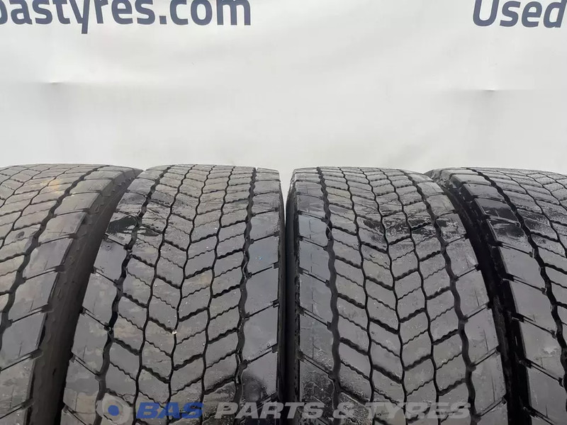 Continental Continental 315/70R22.5 Eco HD5 154/150 M+S 3PMSF gebruikte set - Guma za Kamion: slika Continental Continental 315/70R22.5 Eco HD5 154/150 M+S 3PMSF gebruikte set - Guma za Kamion Continental Continental 315/70R22.5 Eco HD5 154/150 M+S 3PMSF gebruikte set - Guma za Kamion: slika Continental Continental 315/70R22.5 Eco HD5 154/150 M+S 3PMSF gebruikte set - Guma za Kamion