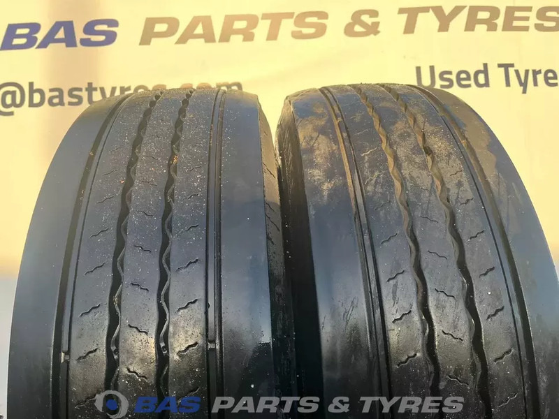 Continental Continental 315/70R22.5 Hybrid HS3+ 156/150 M+S 3PMSF gebruikte set - Guma za Kamion: slika Continental Continental 315/70R22.5 Hybrid HS3+ 156/150 M+S 3PMSF gebruikte set - Guma za Kamion Continental Continental 315/70R22.5 Hybrid HS3+ 156/150 M+S 3PMSF gebruikte set - Guma za Kamion: slika Continental Continental 315/70R22.5 Hybrid HS3+ 156/150 M+S 3PMSF gebruikte set - Guma za Kamion