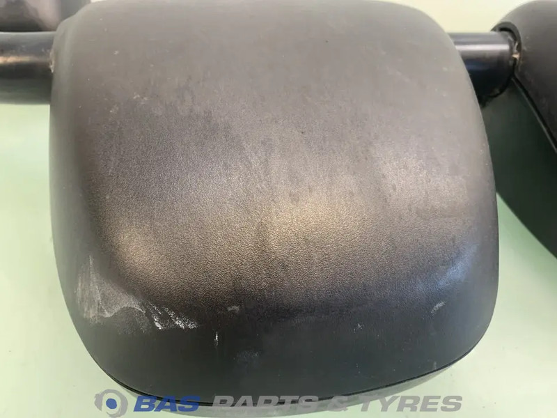 DAF CF Euro 6 Spiegel DAF Links 1644317 - Retrovizor za Kamion: slika DAF CF Euro 6 Spiegel DAF Links 1644317 - Retrovizor za Kamion DAF CF Euro 6 Spiegel DAF Links 1644317 - Retrovizor za Kamion: slika DAF CF Euro 6 Spiegel DAF Links 1644317 - Retrovizor za Kamion