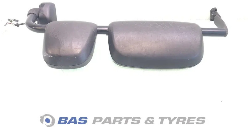 DAF CF Euro 6 Spiegel DAF Links 1644317 - Retrovizor za Kamion: slika DAF CF Euro 6 Spiegel DAF Links 1644317 - Retrovizor za Kamion DAF CF Euro 6 Spiegel DAF Links 1644317 - Retrovizor za Kamion: slika DAF CF Euro 6 Spiegel DAF Links 1644317 - Retrovizor za Kamion