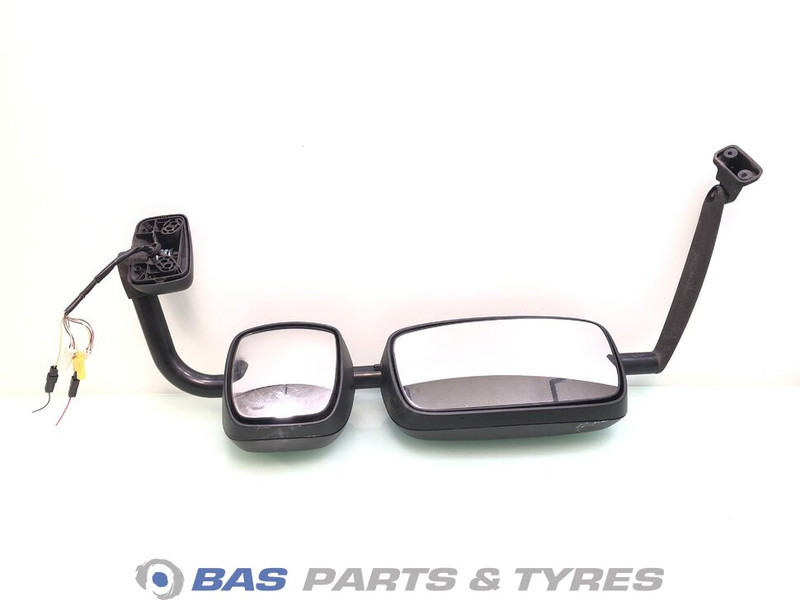 DAF CF Euro 6 Spiegel DAF Rechts 1813005 - Retrovizor za Kamion: slika DAF CF Euro 6 Spiegel DAF Rechts 1813005 - Retrovizor za Kamion DAF CF Euro 6 Spiegel DAF Rechts 1813005 - Retrovizor za Kamion: slika DAF CF Euro 6 Spiegel DAF Rechts 1813005 - Retrovizor za Kamion