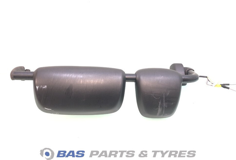 DAF CF Euro 6 Spiegel DAF Rechts 1813005 - Retrovizor za Kamion: slika DAF CF Euro 6 Spiegel DAF Rechts 1813005 - Retrovizor za Kamion DAF CF Euro 6 Spiegel DAF Rechts 1813005 - Retrovizor za Kamion: slika DAF CF Euro 6 Spiegel DAF Rechts 1813005 - Retrovizor za Kamion