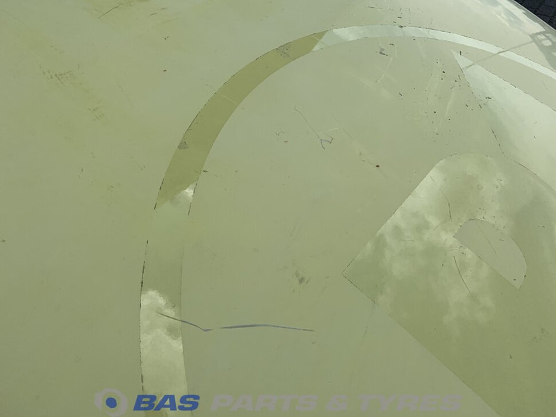 Aerodinamika/ Spojler za Kamion DAF CF Euro 6 Spoilerset DAF Sleeper Cab L2H1 1873499: slika Aerodinamika/ Spojler za Kamion DAF CF Euro 6 Spoilerset DAF Sleeper Cab L2H1 1873499 Aerodinamika/ Spojler za Kamion DAF CF Euro 6 Spoilerset DAF Sleeper Cab L2H1 1873499: slika Aerodinamika/ Spojler za Kamion DAF CF Euro 6 Spoilerset DAF Sleeper Cab L2H1 1873499