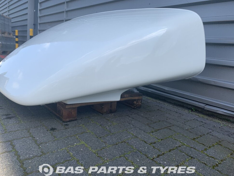 DAF CF (Meerdere types) Spoilerset DAF CF Day Cab L1H1 1434840 - Aerodinamika/ Spojler za Kamion: slika DAF CF (Meerdere types) Spoilerset DAF CF Day Cab L1H1 1434840 - Aerodinamika/ Spojler za Kamion DAF CF (Meerdere types) Spoilerset DAF CF Day Cab L1H1 1434840 - Aerodinamika/ Spojler za Kamion: slika DAF CF (Meerdere types) Spoilerset DAF CF Day Cab L1H1 1434840 - Aerodinamika/ Spojler za Kamion