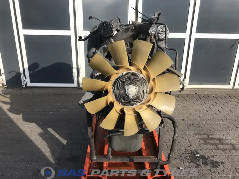 DAF CF85 Euro 4-5 Motor DAF MX340 U4 1850003 - Motor za Kamion: slika DAF CF85 Euro 4-5 Motor DAF MX340 U4 1850003 - Motor za Kamion DAF CF85 Euro 4-5 Motor DAF MX340 U4 1850003 - Motor za Kamion: slika DAF CF85 Euro 4-5 Motor DAF MX340 U4 1850003 - Motor za Kamion