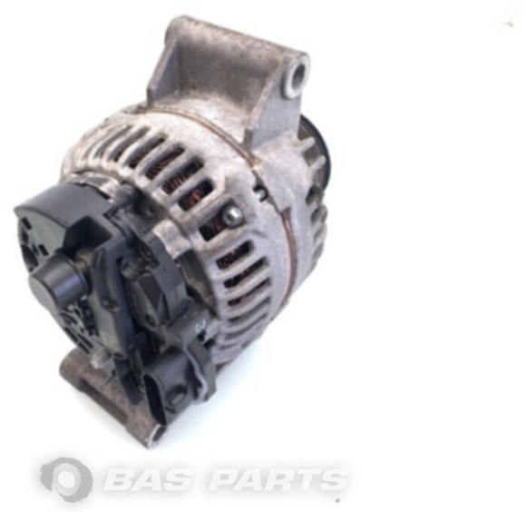 DAF Dynamo DAF 1886884 - Alternator za Kamion: slika DAF Dynamo DAF 1886884 - Alternator za Kamion DAF Dynamo DAF 1886884 - Alternator za Kamion: slika DAF Dynamo DAF 1886884 - Alternator za Kamion
