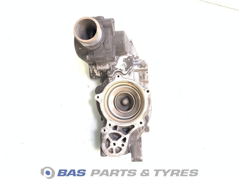 DAF Koelvloeistofpomp DAF 1913604 - Vodena pumpa za Kamion: slika DAF Koelvloeistofpomp DAF 1913604 - Vodena pumpa za Kamion DAF Koelvloeistofpomp DAF 1913604 - Vodena pumpa za Kamion: slika DAF Koelvloeistofpomp DAF 1913604 - Vodena pumpa za Kamion