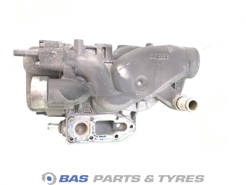 DAF Koelvloeistofpomp DAF 1919875 - Vodena pumpa za Kamion: slika DAF Koelvloeistofpomp DAF 1919875 - Vodena pumpa za Kamion DAF Koelvloeistofpomp DAF 1919875 - Vodena pumpa za Kamion: slika DAF Koelvloeistofpomp DAF 1919875 - Vodena pumpa za Kamion