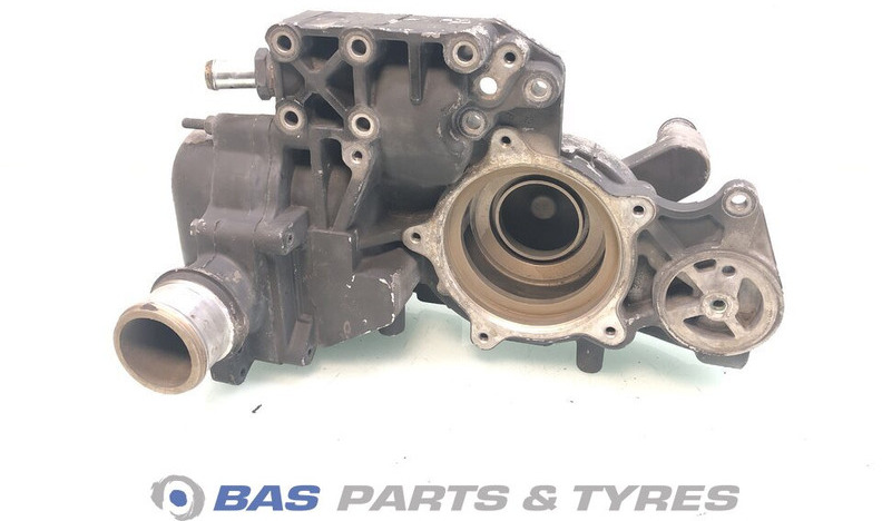 DAF Koelvloeistofpomp DAF 1919875 - Vodena pumpa za Kamion: slika DAF Koelvloeistofpomp DAF 1919875 - Vodena pumpa za Kamion DAF Koelvloeistofpomp DAF 1919875 - Vodena pumpa za Kamion: slika DAF Koelvloeistofpomp DAF 1919875 - Vodena pumpa za Kamion