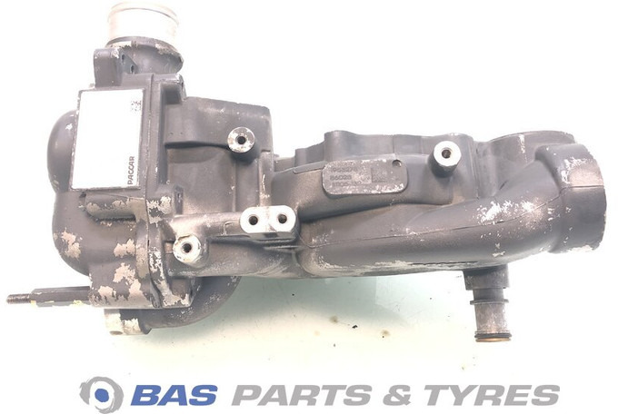 DAF Koelvloeistofpomp DAF 1919875 - Vodena pumpa za Kamion: slika DAF Koelvloeistofpomp DAF 1919875 - Vodena pumpa za Kamion DAF Koelvloeistofpomp DAF 1919875 - Vodena pumpa za Kamion: slika DAF Koelvloeistofpomp DAF 1919875 - Vodena pumpa za Kamion