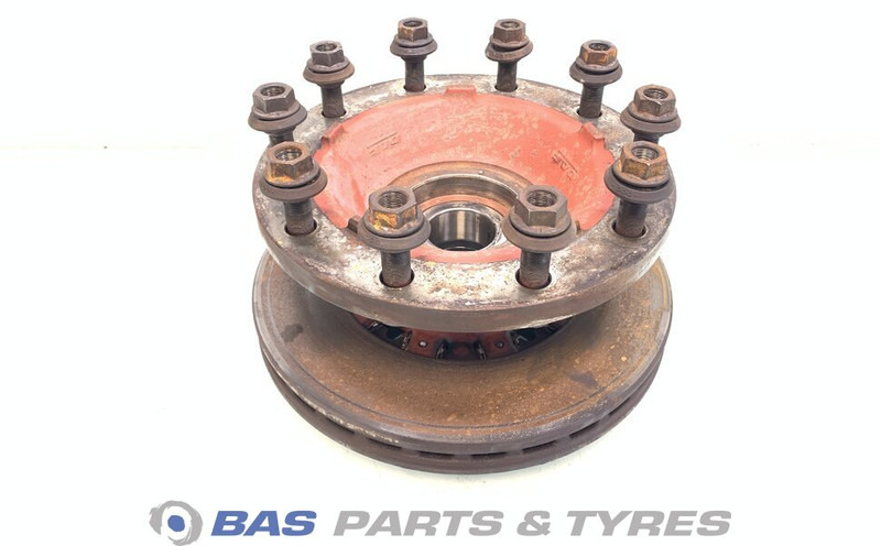 DAF Naaf Vooras 435 mm Geventileerd 1691621 - Glavina kotača za Kamion: slika DAF Naaf Vooras 435 mm Geventileerd 1691621 - Glavina kotača za Kamion DAF Naaf Vooras 435 mm Geventileerd 1691621 - Glavina kotača za Kamion: slika DAF Naaf Vooras 435 mm Geventileerd 1691621 - Glavina kotača za Kamion