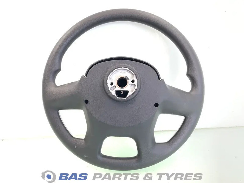 DAF - Volan za Kamion: slika DAF - Volan za Kamion DAF - Volan za Kamion: slika DAF - Volan za Kamion