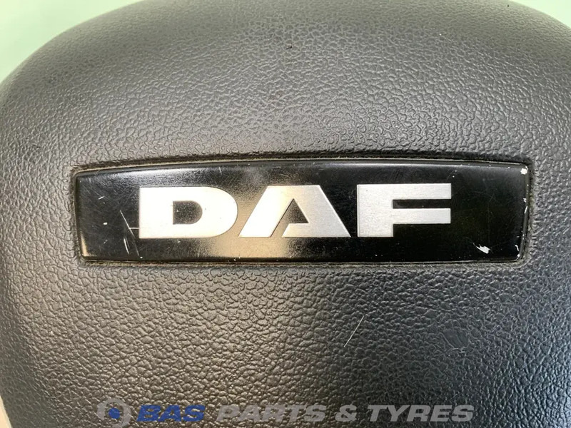 DAF - Volan za Kamion: slika DAF - Volan za Kamion DAF - Volan za Kamion: slika DAF - Volan za Kamion