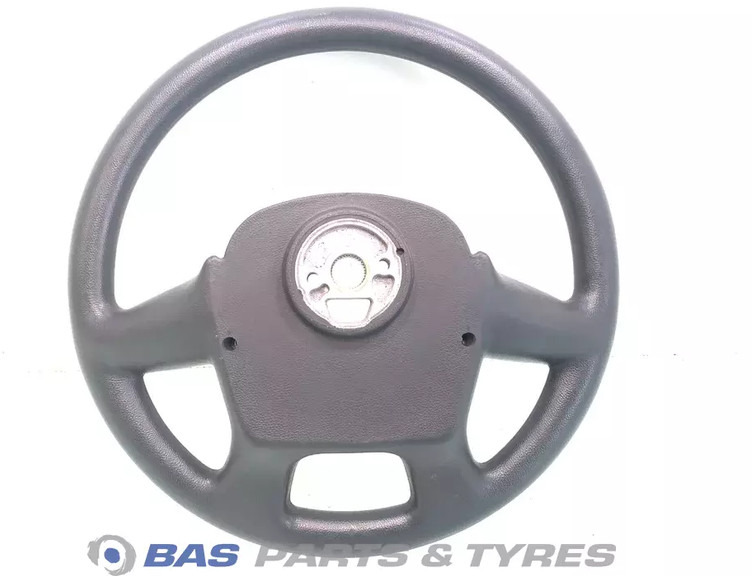 DAF - Volan za Kamion: slika DAF - Volan za Kamion DAF - Volan za Kamion: slika DAF - Volan za Kamion