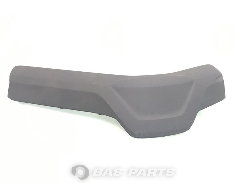 DAF - Ploča s instrumentima za Kamion: slika DAF - Ploča s instrumentima za Kamion DAF - Ploča s instrumentima za Kamion: slika DAF - Ploča s instrumentima za Kamion