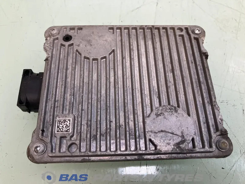 DAF Regeleenheid AEBS DAF 2192190 - Upravljačka jedinica (ECU) za Kamion: slika DAF Regeleenheid AEBS DAF 2192190 - Upravljačka jedinica (ECU) za Kamion DAF Regeleenheid AEBS DAF 2192190 - Upravljačka jedinica (ECU) za Kamion: slika DAF Regeleenheid AEBS DAF 2192190 - Upravljačka jedinica (ECU) za Kamion