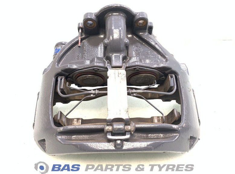 DAF Remklauw DAF 2266603 - Kočiona čeljust za Kamion: slika DAF Remklauw DAF 2266603 - Kočiona čeljust za Kamion DAF Remklauw DAF 2266603 - Kočiona čeljust za Kamion: slika DAF Remklauw DAF 2266603 - Kočiona čeljust za Kamion