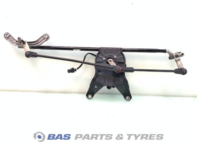 DAF Ruitenwissermechanisme DAF 2346701 - Brisač za Kamion: slika DAF Ruitenwissermechanisme DAF 2346701 - Brisač za Kamion DAF Ruitenwissermechanisme DAF 2346701 - Brisač za Kamion: slika DAF Ruitenwissermechanisme DAF 2346701 - Brisač za Kamion