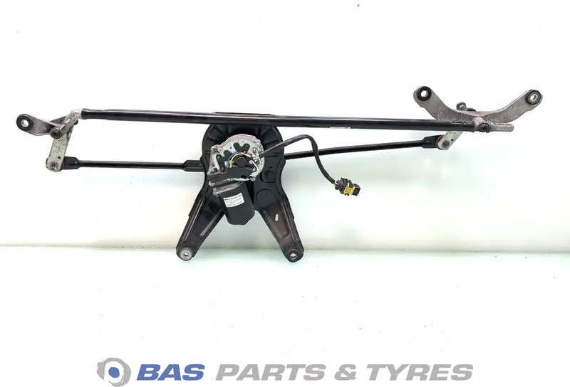 DAF Ruitenwissermechanisme DAF 2346701 - Brisač za Kamion: slika DAF Ruitenwissermechanisme DAF 2346701 - Brisač za Kamion DAF Ruitenwissermechanisme DAF 2346701 - Brisač za Kamion: slika DAF Ruitenwissermechanisme DAF 2346701 - Brisač za Kamion