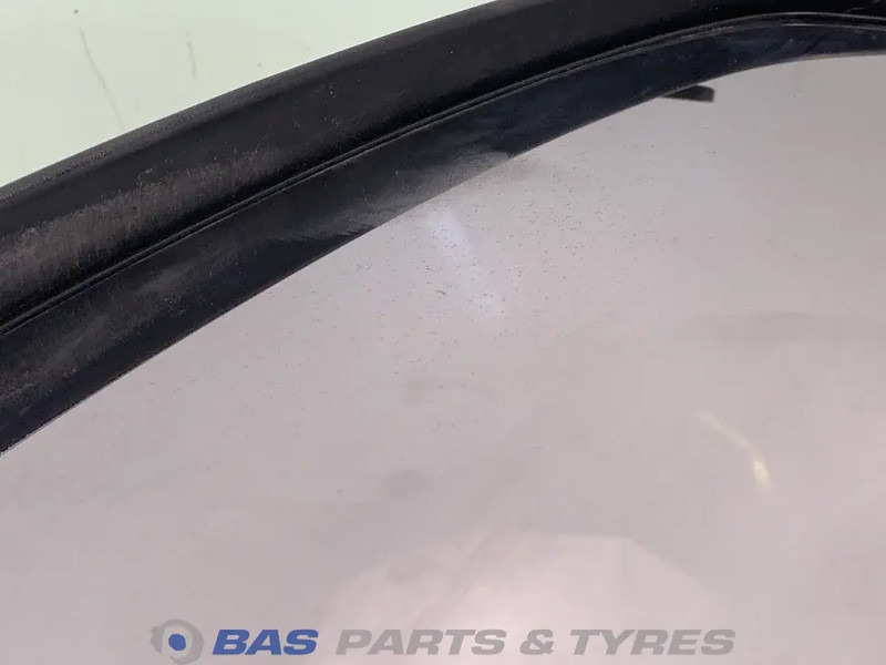 DAF Spiegel DAF Rechts 1952142 - Retrovizor za Kamion: slika DAF Spiegel DAF Rechts 1952142 - Retrovizor za Kamion DAF Spiegel DAF Rechts 1952142 - Retrovizor za Kamion: slika DAF Spiegel DAF Rechts 1952142 - Retrovizor za Kamion