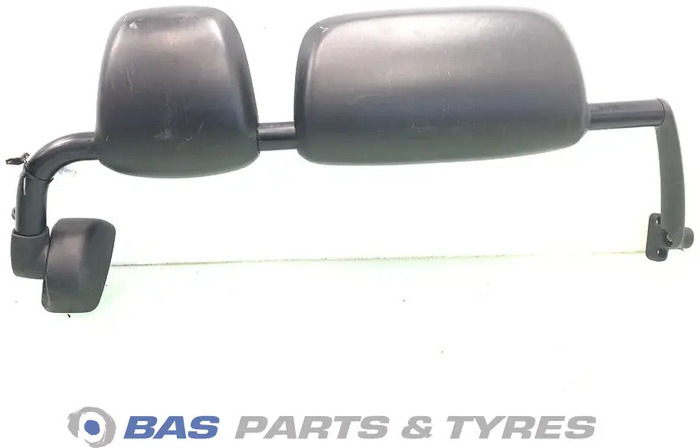 DAF Spiegel DAF Rechts 1952142 - Retrovizor za Kamion: slika DAF Spiegel DAF Rechts 1952142 - Retrovizor za Kamion DAF Spiegel DAF Rechts 1952142 - Retrovizor za Kamion: slika DAF Spiegel DAF Rechts 1952142 - Retrovizor za Kamion