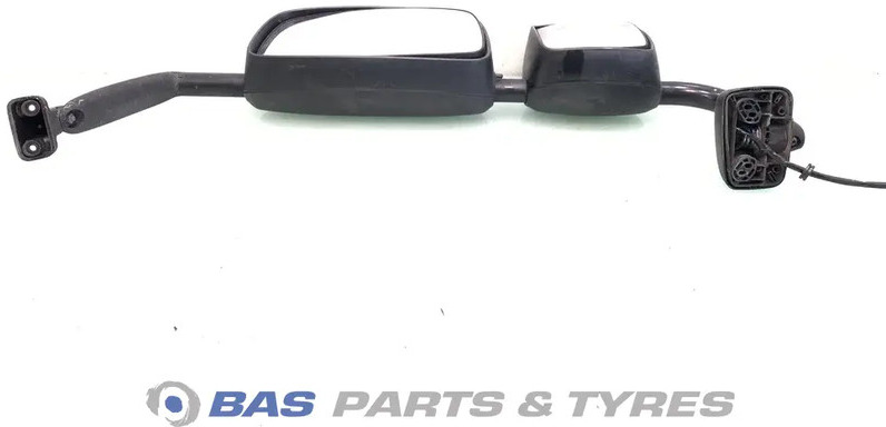 DAF Spiegel DAF Rechts 1952142 - Retrovizor za Kamion: slika DAF Spiegel DAF Rechts 1952142 - Retrovizor za Kamion DAF Spiegel DAF Rechts 1952142 - Retrovizor za Kamion: slika DAF Spiegel DAF Rechts 1952142 - Retrovizor za Kamion