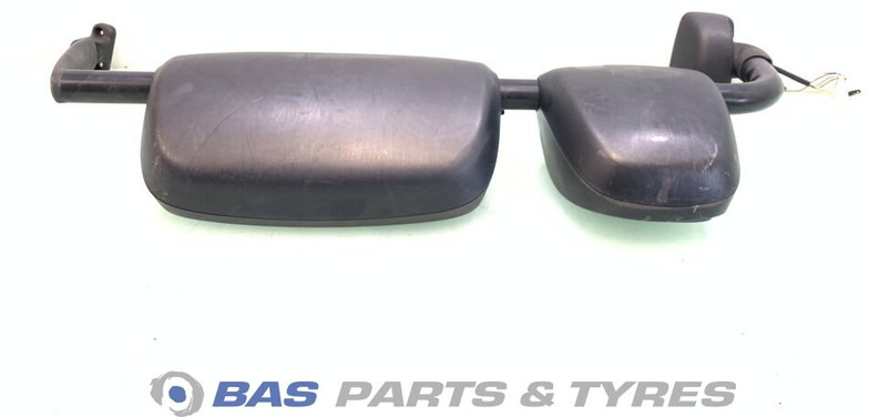 DAF Spiegel DAF Rechts 1952142 - Retrovizor za Kamion: slika DAF Spiegel DAF Rechts 1952142 - Retrovizor za Kamion DAF Spiegel DAF Rechts 1952142 - Retrovizor za Kamion: slika DAF Spiegel DAF Rechts 1952142 - Retrovizor za Kamion