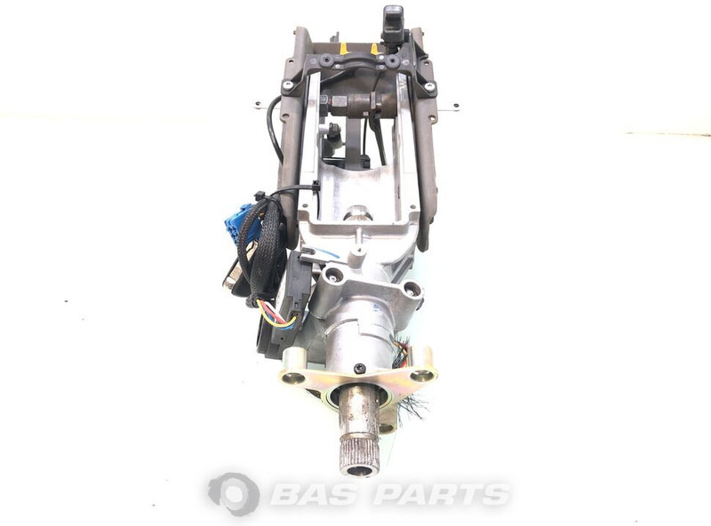 DAF Stuurkolom DAF 1868903 - Upravljački stup za Kamion: slika DAF Stuurkolom DAF 1868903 - Upravljački stup za Kamion DAF Stuurkolom DAF 1868903 - Upravljački stup za Kamion: slika DAF Stuurkolom DAF 1868903 - Upravljački stup za Kamion